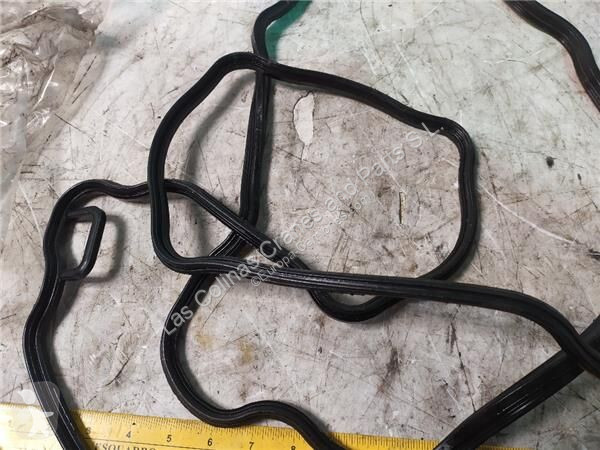 قطع غيار الآليات الثقيلة Renault Joint de...
