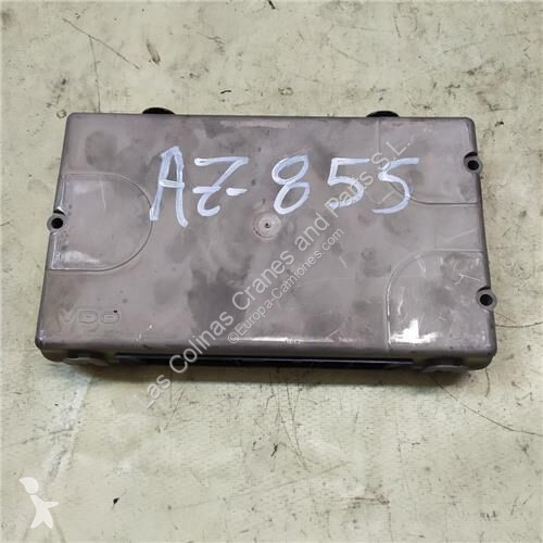 قطع غيار الآليات الثقيلة DAF Unité de commande...