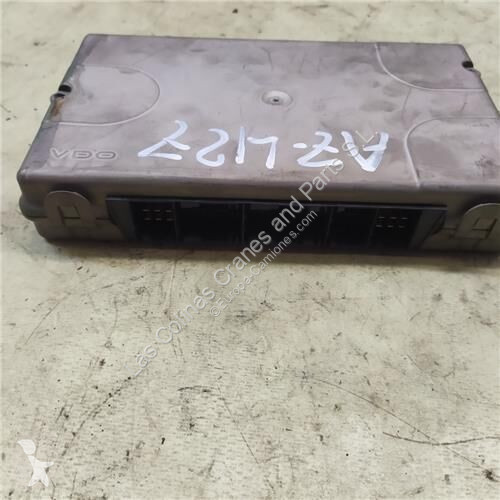 قطع غيار الآليات الثقيلة DAF Unité de commande...