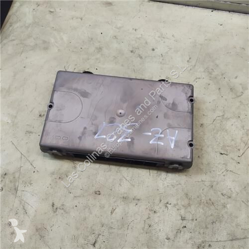 قطع غيار الآليات الثقيلة DAF Unité de commande...