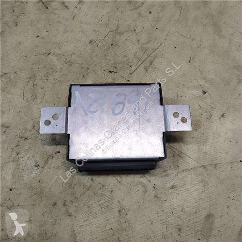قطع غيار الآليات الثقيلة DAF Unité de commande...