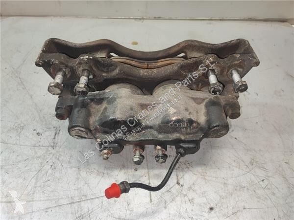 قطع غيار الآليات الثقيلة Iveco Étrier de frein...