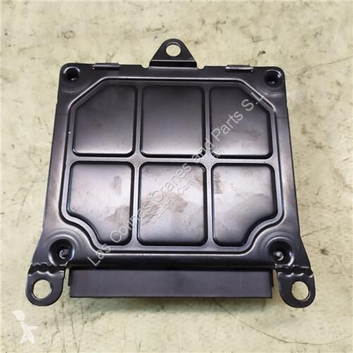 Repuestos para camiones Volvo Unité de commande...