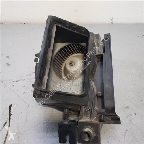 قطع غيار الآليات الثقيلة Nissan oteur 66500...