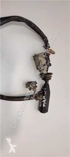 قطع غيار الآليات الثقيلة MAN Commutateur de...