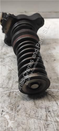 قطع غيار الآليات الثقيلة DAF Injecteur...
