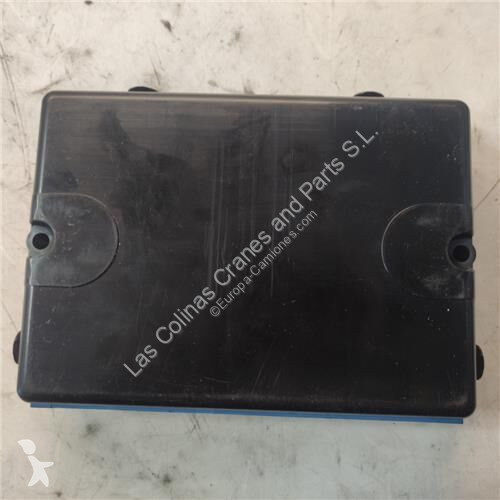 قطع غيار الآليات الثقيلة DAF Unité de commande...