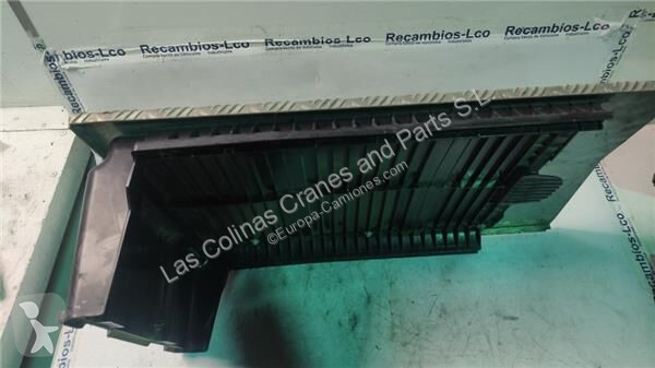 قطع غيار الآليات الثقيلة DAF Boîtier de...
