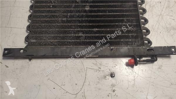 قطع غيار الآليات الثقيلة DAF Radiateur de...
