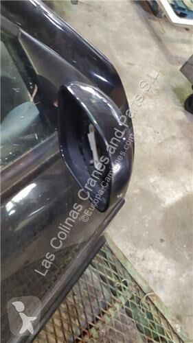 قطع غيار الآليات الثقيلة Volkswagen Rétroviseur...