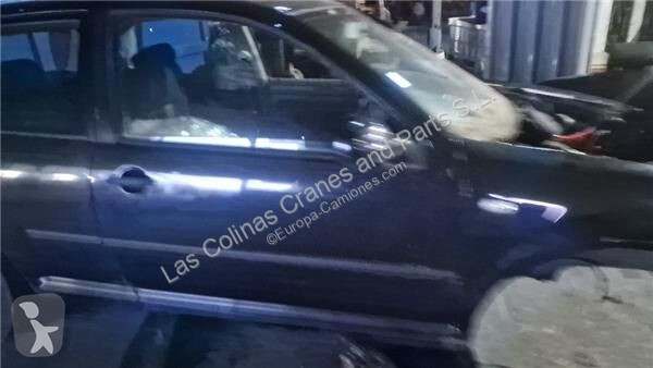 قطع غيار الآليات الثقيلة Volkswagen...