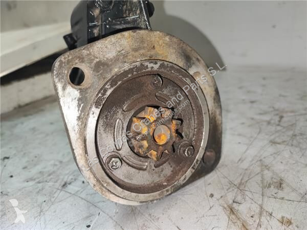 Repuestos para camiones Nissan oteur pour...