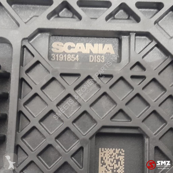Reservedele til lastbil Scania adarsensor Scania