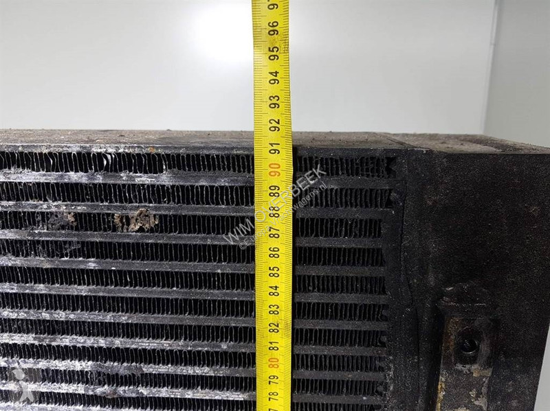 Repuestos para camiones Terex TL260 -...