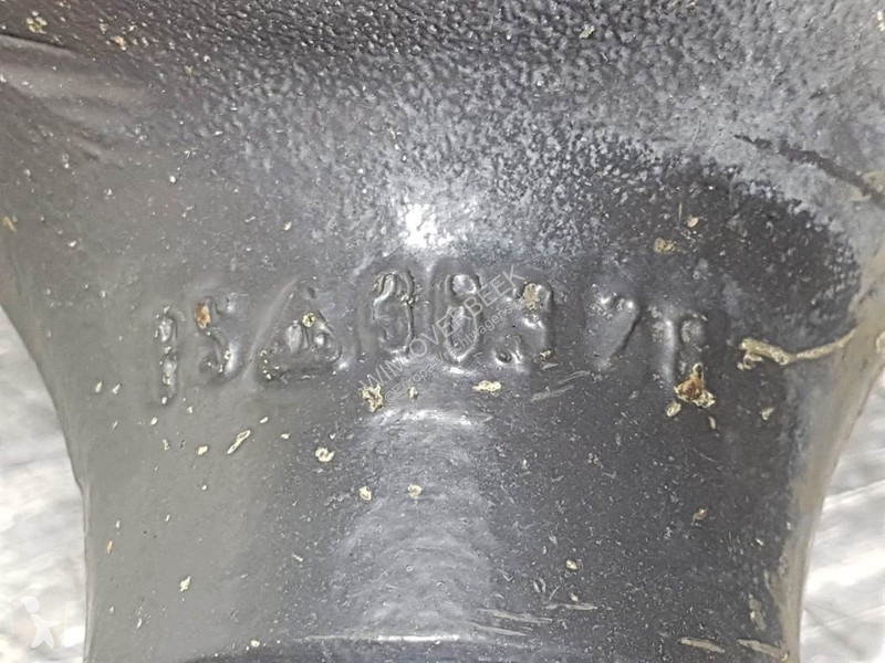 Pezzi di ricambio per mezzi pesanti Astra...