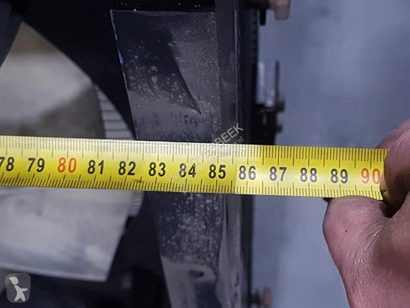 Vrachtwagenonderdelen Caterpillar 930 -...