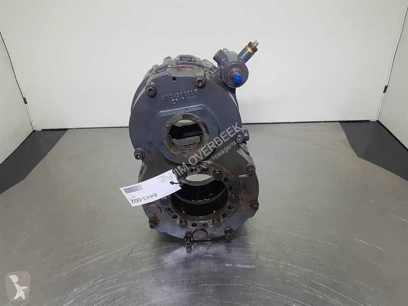 Vrachtwagenonderdelen ZF 4112430011F