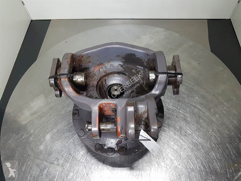 قطع غيار الآليات الثقيلة Ahlmann AZ210-23104906...