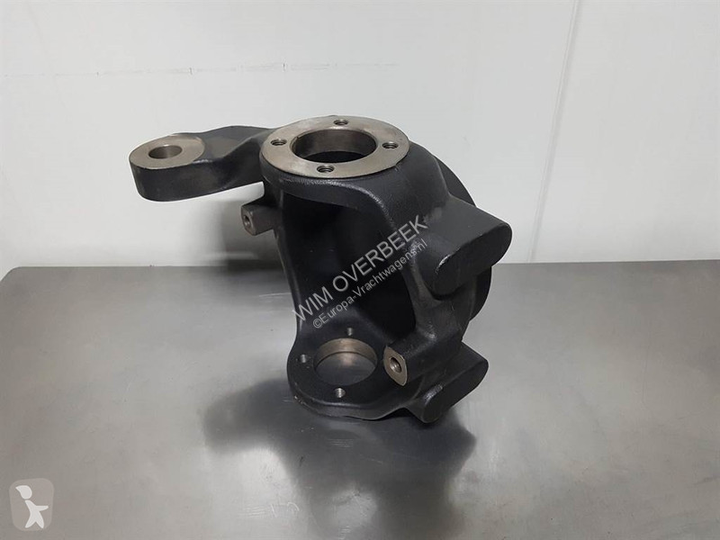 Vrachtwagenonderdelen Ahlmann AZ85-2780600219 /...