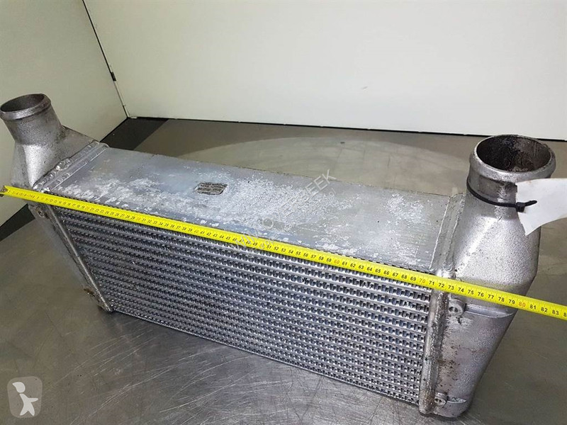 قطع غيار الآليات الثقيلة Case 621D-Denso...