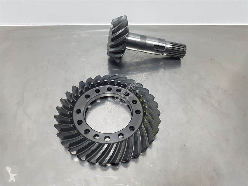 Vrachtwagenonderdelen  -Carraro CA66761-Bevel...