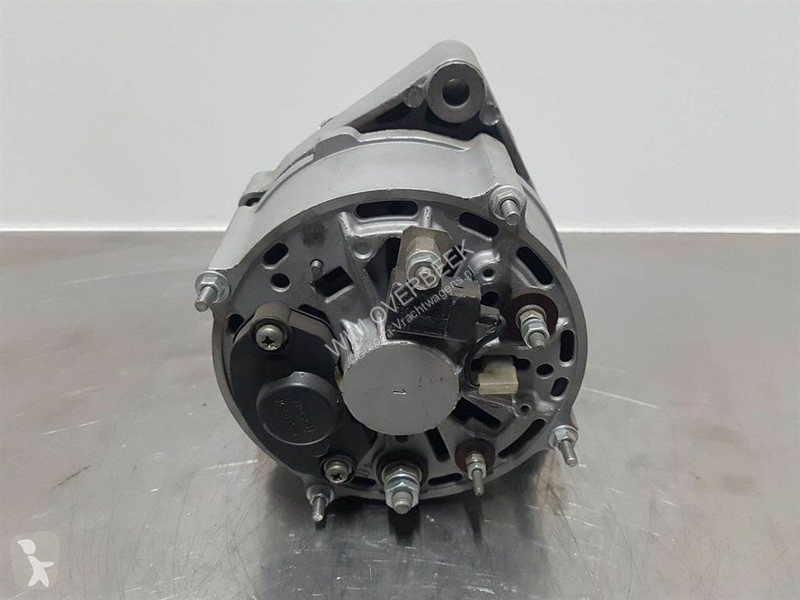 قطع غيار الآليات الثقيلة Deutz 913/1013-28V...