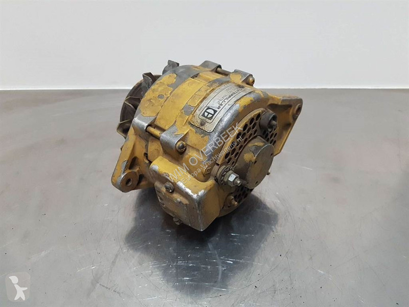 Vrachtwagenonderdelen Caterpillar 7N4784-12V...