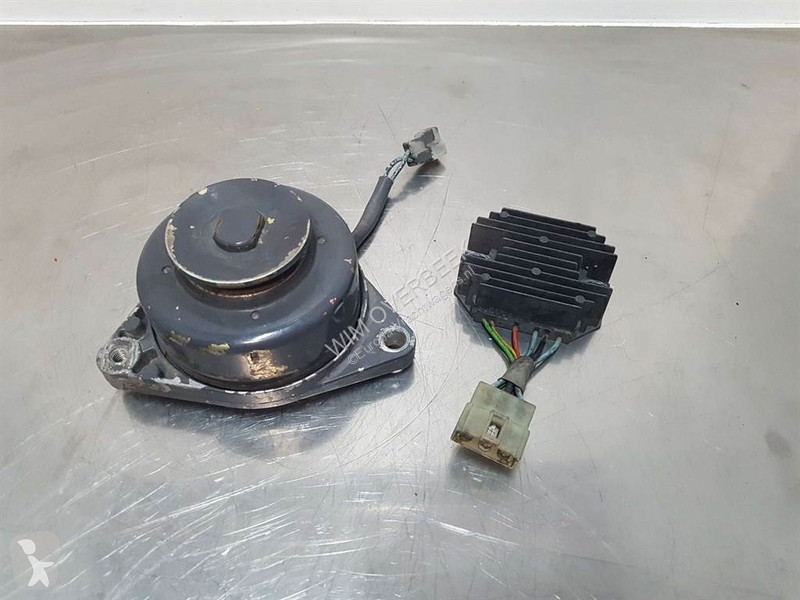 قطع غيار الآليات الثقيلة Perkins GP9150-12V...