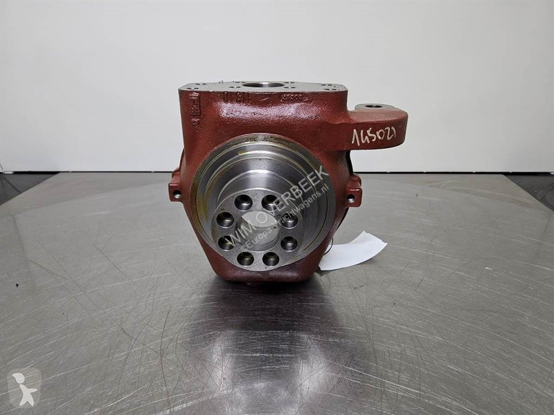 قطع غيار الآليات الثقيلة Carraro CA145021 -...