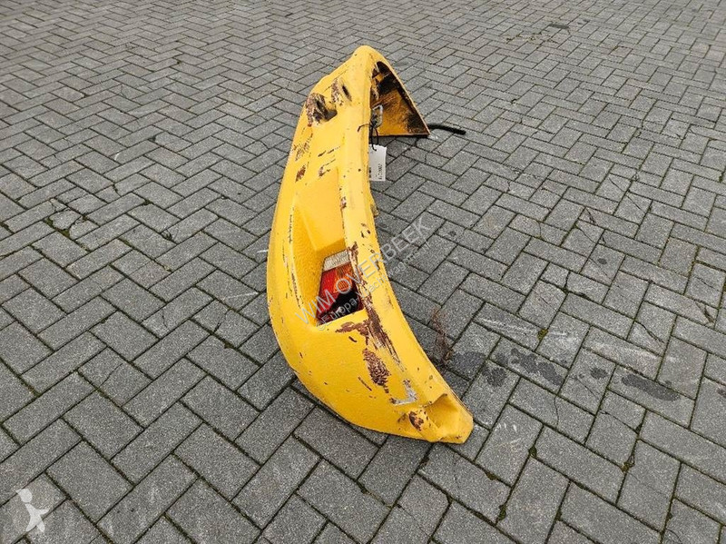 Vrachtwagenonderdelen Volvo...