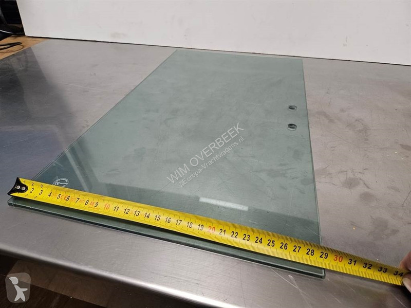 Repuestos para camiones Yanmar...