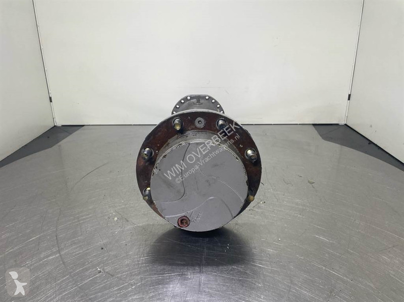 قطع غيار الآليات الثقيلة Atlas AR65-Spicer Dana...