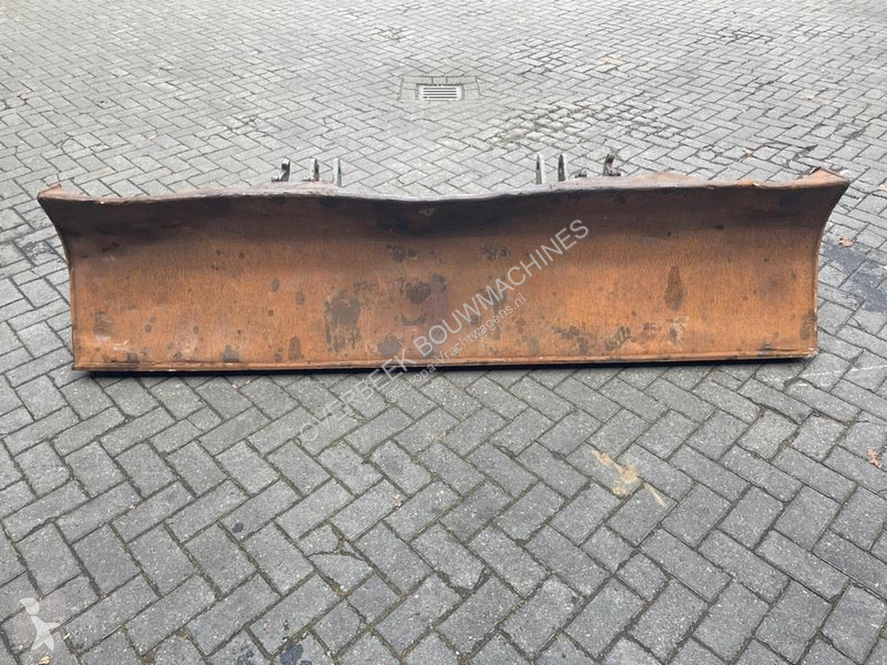 Pièces poids lourds Liebherr...