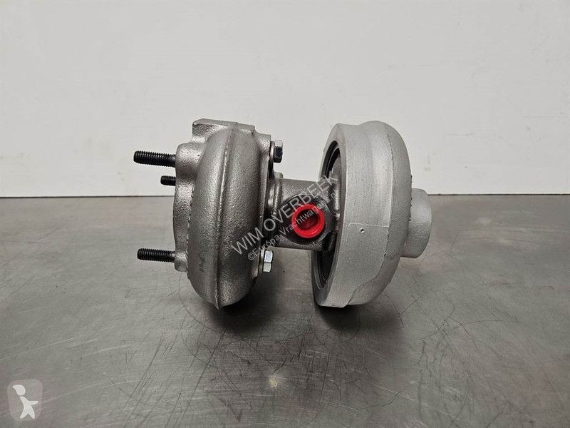 Vrachtwagenonderdelen Deutz BF4L1011 -...