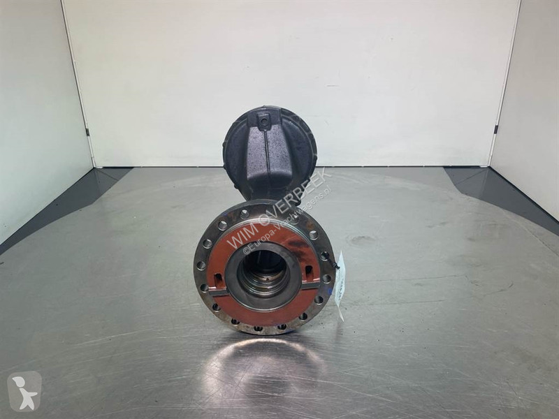 Vrachtwagenonderdelen Volvo L30-15209845 -...
