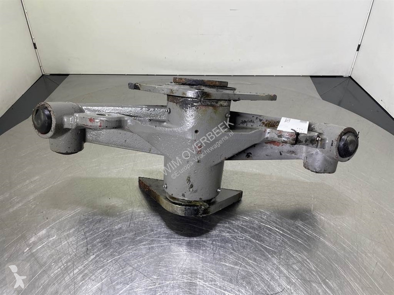 قطع غيار الآليات الثقيلة Atlas AR65 -...