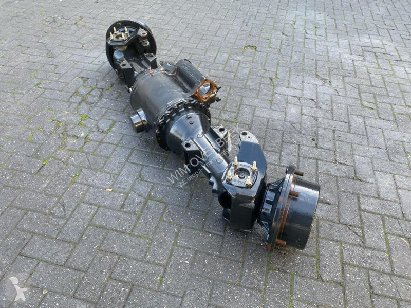 قطع غيار الآليات الثقيلة JCB 453/3339 -...