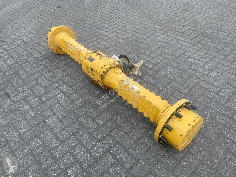 Vrachtwagenonderdelen Caterpillar 457-7695-Dana...