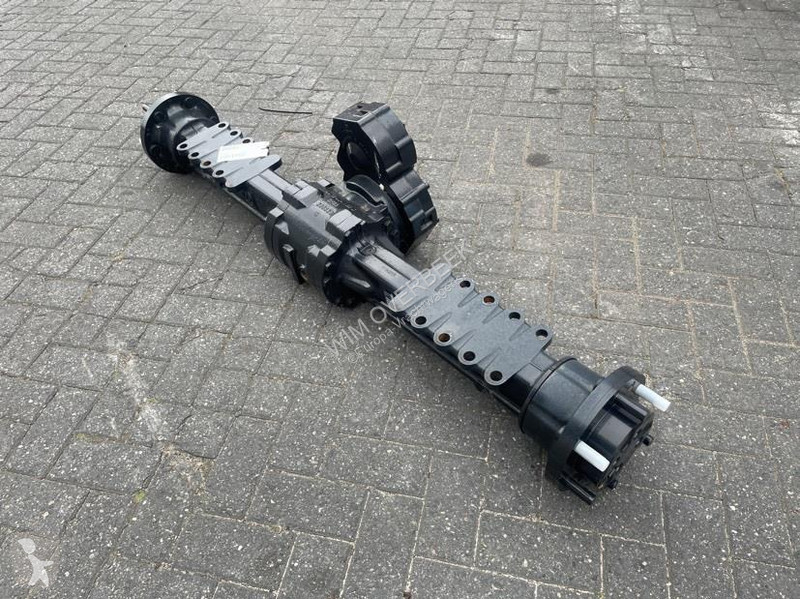 قطع غيار الآليات الثقيلة Yanmar...