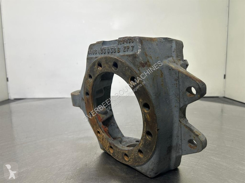 Ahlmann AZ9/AZ10-ZF APL-3054-4468353038-Joint...