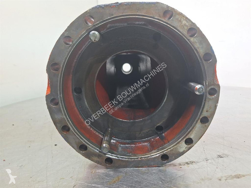 Piese camioane  172/215 - Axle...
