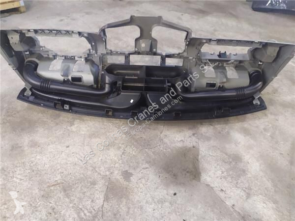 Piese camioane Renault Couverture du tableau de...