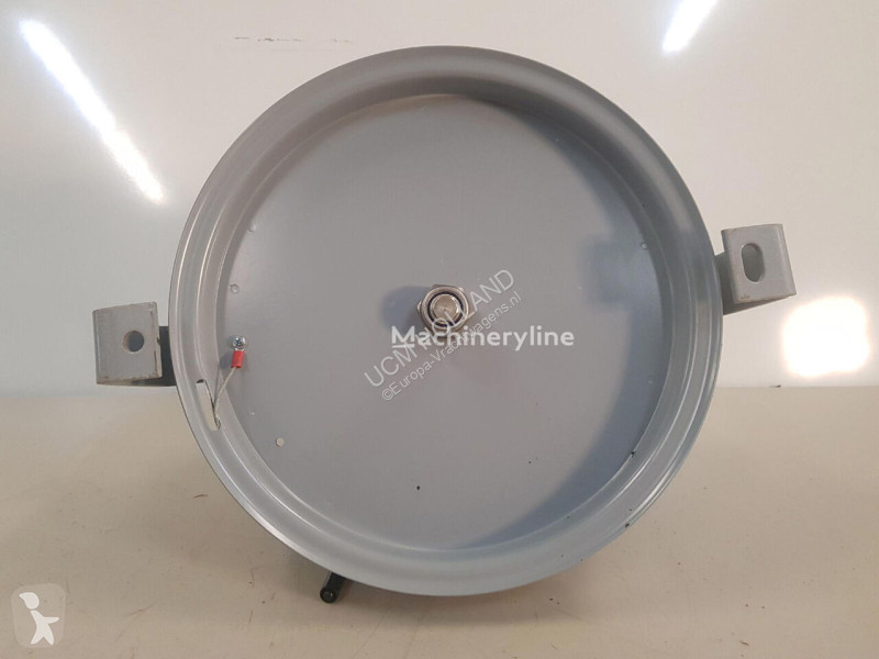 Vrachtwagenonderdelen  PAT reel LG 152/48 PAT...