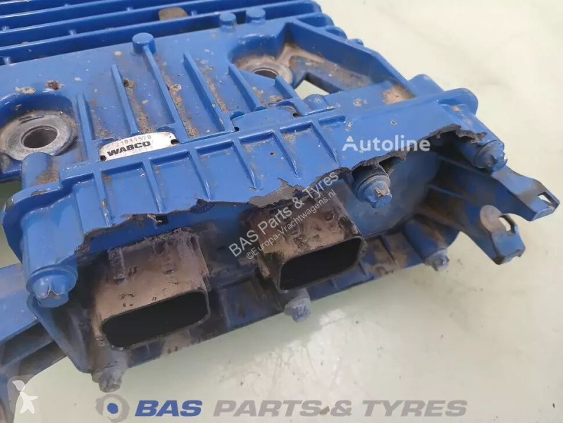 Запчасти для грузовика Volvo ECU ATO3112F I-Shift