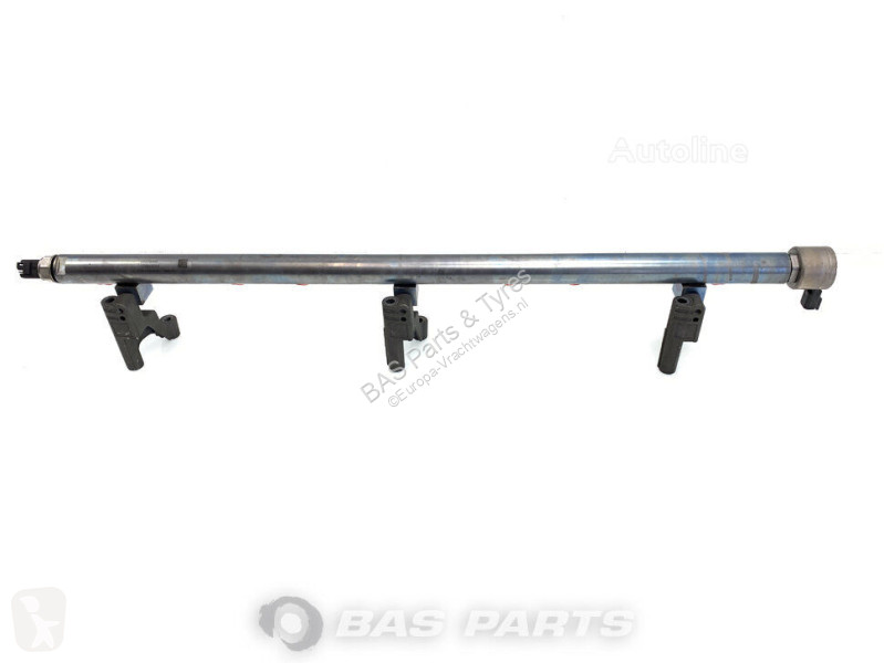 Reservdelar lastbilar Renault Fuel rail