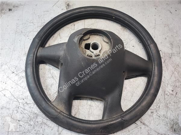 قطع غيار الآليات الثقيلة Volvo Volant 20562468...