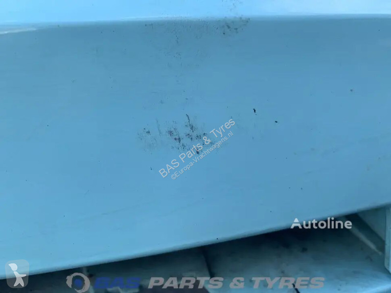 Pezzi di ricambio per mezzi pesanti Scania...