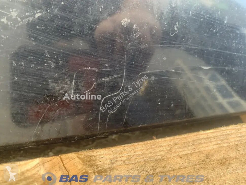 قطع غيار الآليات الثقيلة Scania Sunvisor