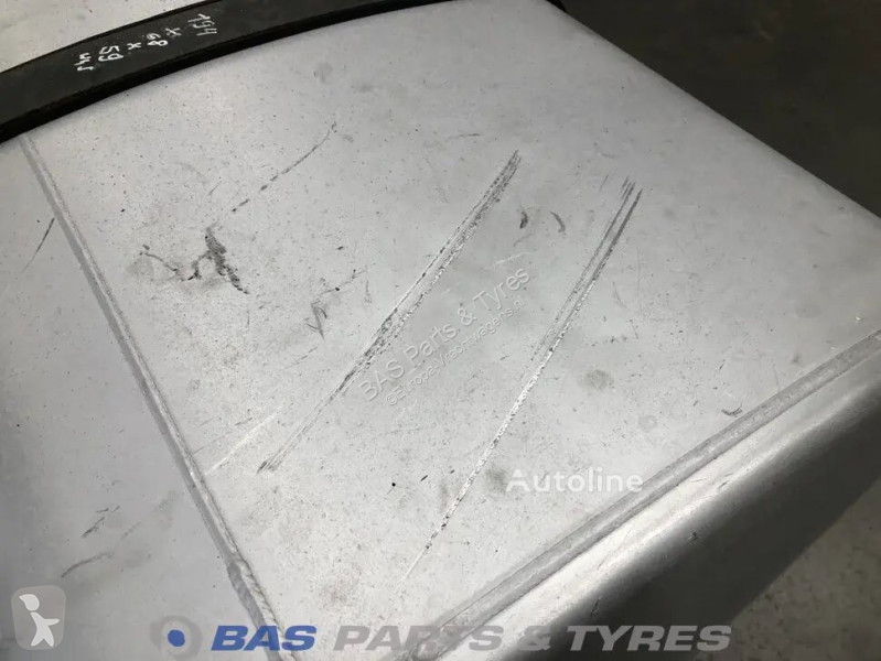 قطع غيار الآليات الثقيلة DAF 690 Liter