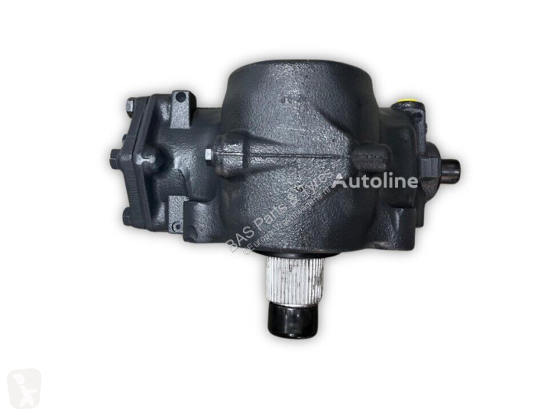Repuestos para camiones ZF Steering box Volvo